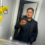 Mark Anthony Robles - @mark_robles27 - Instagram