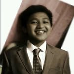 Mark John Robles - @markrobles176 - Instagram