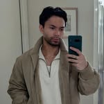mark - @markrobles_ - Instagram