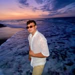 Mark Robles - @itsmemarkie0 - Instagram