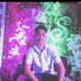 Mark Robles - Facebook