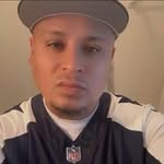 Mark Robles - @mark_adam_210 - Instagram