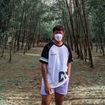 Mark Robles - @_jst.mrk - Instagram