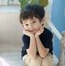 Mark Robles - Facebook
