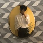 Mark Robles - @aji_rbls - Instagram