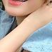 Mark Robles - Facebook