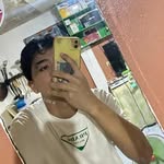 Mark Robles - @ym.4rky - Instagram