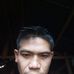 Mark Robles - Facebook