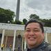 Mark Robles - Facebook