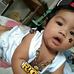 Mark Robles - Facebook
