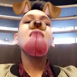 Mark Robles - @mrkrbls__ - Instagram