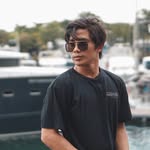 Mark Robles - @maccoyrobles - Instagram