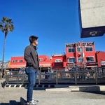 Mark Robles - @mark_robles303 - Instagram