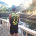 Mark Robles - Facebook