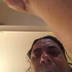 Mark Robles - @mark.robles.1460693 - Instagram