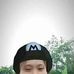 Mark Robles - Facebook