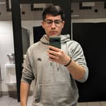 Mark Robles - @_mark.robles_ - Instagram