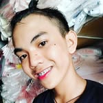 Mark robles - @mark_robles26 - Instagram