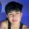 Mark Robles - @samael.061216 - TikTok