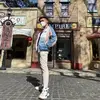 Mark_Robles - @markrobles15 - TikTok