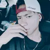 Mark Robles - @31775670913 - TikTok