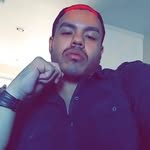 Mark Robles - @3nlightenedtravler - Instagram