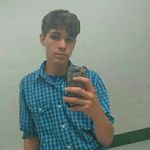 mark robles - @markrobles8653 - Instagram