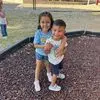 Mark Robles - @mark.robles660 - TikTok