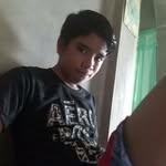 mark robles - @markrobles276 - Instagram