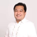 Mark Robles - @kuyamarkrobles - Instagram