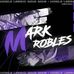 Mark Robles - Facebook