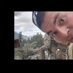 Mark Robles - @markrobles27 - Instagram