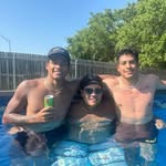 Mark Robles - @mark_robles__ - Instagram