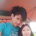 Mark Robles - Facebook