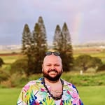 Mark Robles - @cowtip45 - Instagram