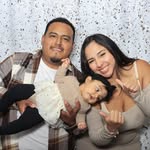 Mark Robles - @mmmmmmarkk_ - Instagram