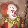 Mark Robles - @markrrr68 - TikTok