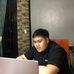 Mark "Toto" Robles - Facebook