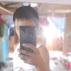 markrobles - @user7954358342624 - TikTok