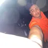 MarkRobles - @ml.robles - TikTok