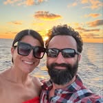 Dr. Mark Rocca - @drmarkrocca - Instagram