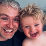 Mark La Rocca - @mark.larocca - Instagram