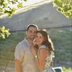Mark Rocca - Facebook