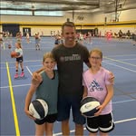 Mark Rocca - @mrocca12 - Instagram