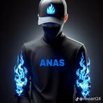 Mark Rocca - Facebook