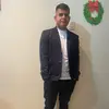 Marko Rocca - @markorf09 - TikTok