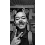Mark Kenneth Pamero - @markrocha_ - Instagram