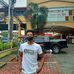 Mark Leo Rocha - Facebook