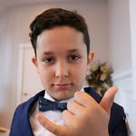 mark - @mark.rocha123 - Instagram