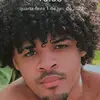 Mark - @markrocha23 - TikTok